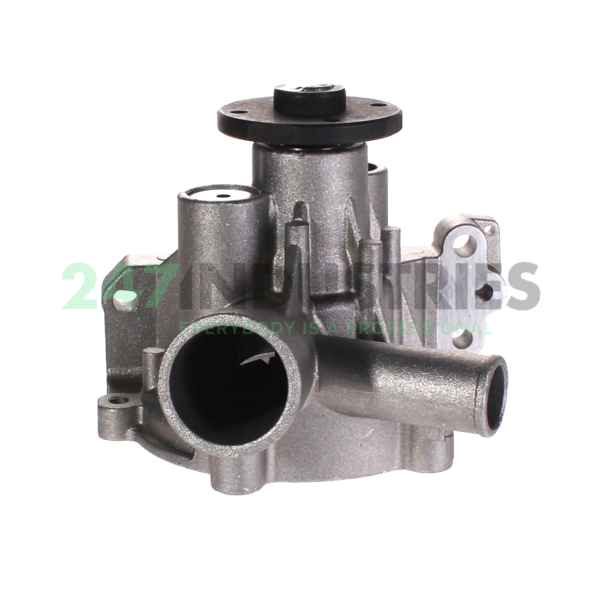 VKPC84613 SKF Image 4