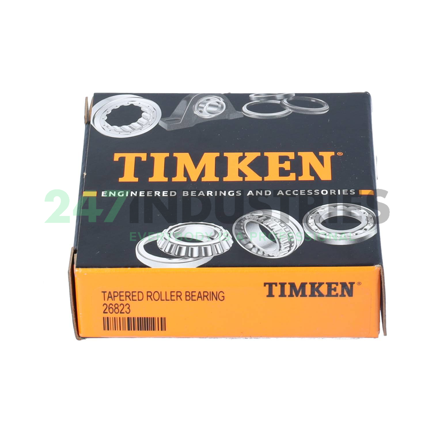 26823-20024 Timken Image 3