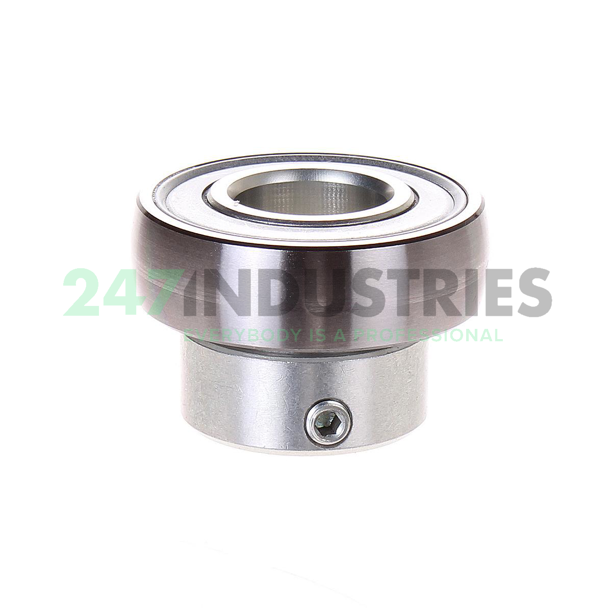 RAE20-XL-NPP-B INA Image 3