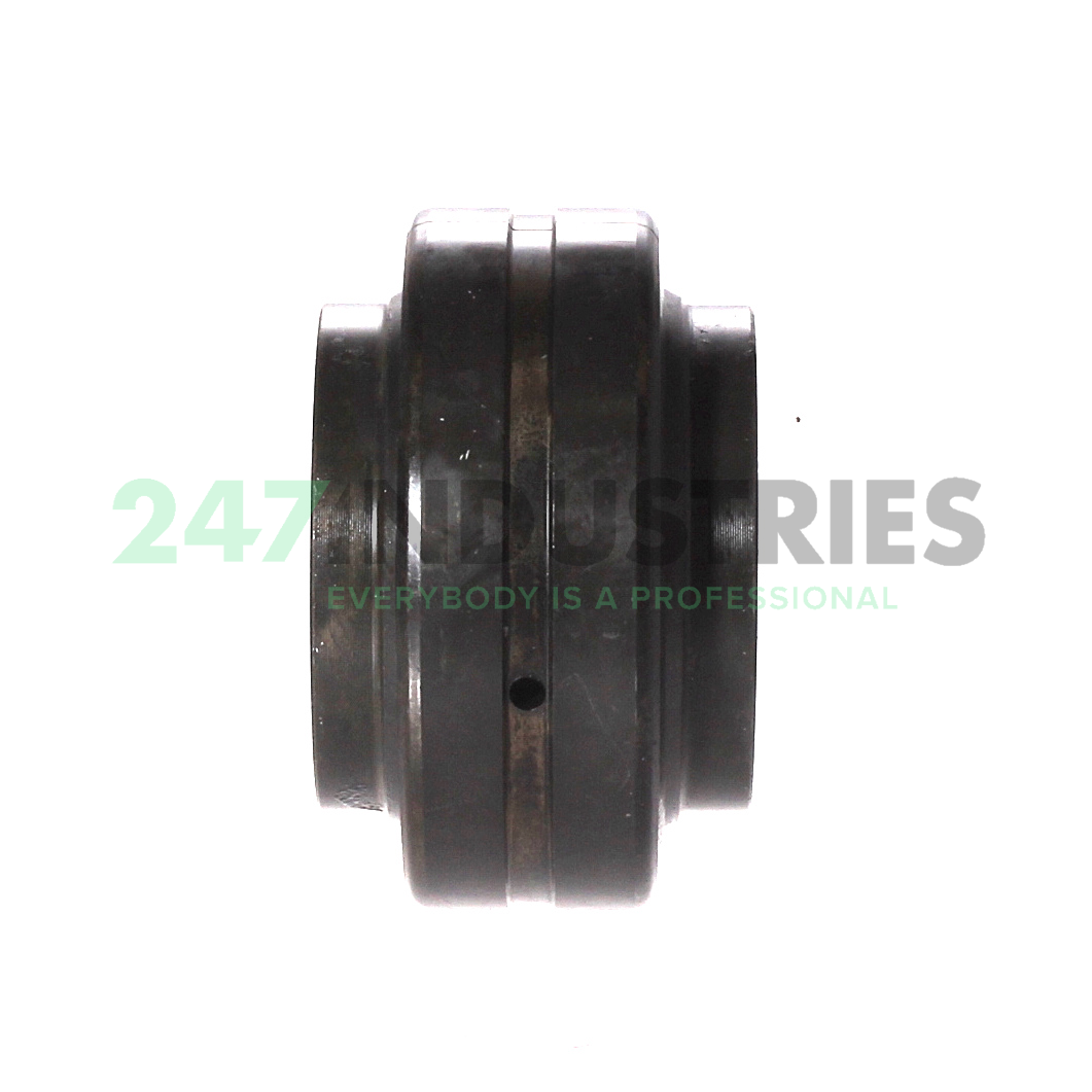 GE40-HO-2RS INA Image 2