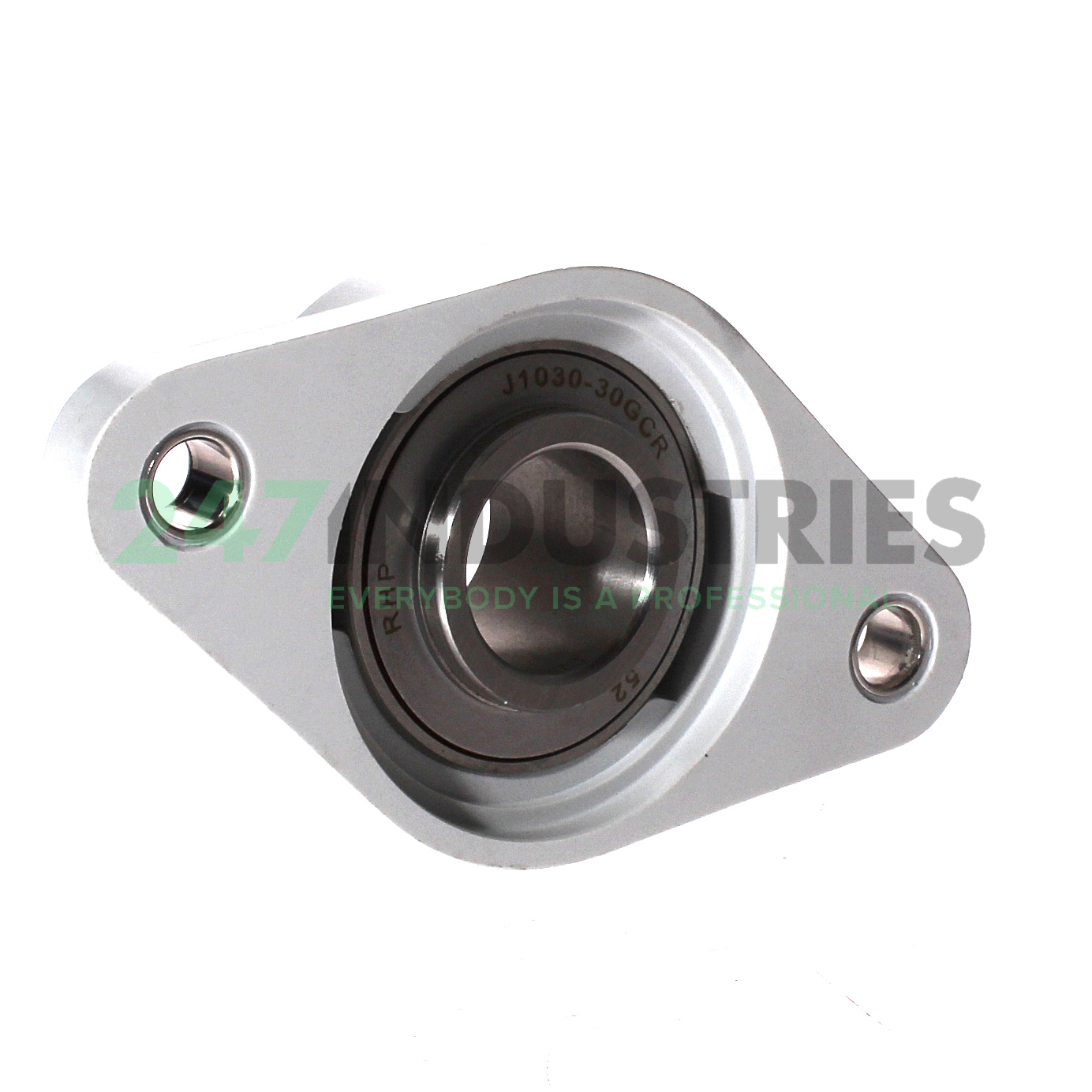 PSFT30CR NSK Image 3