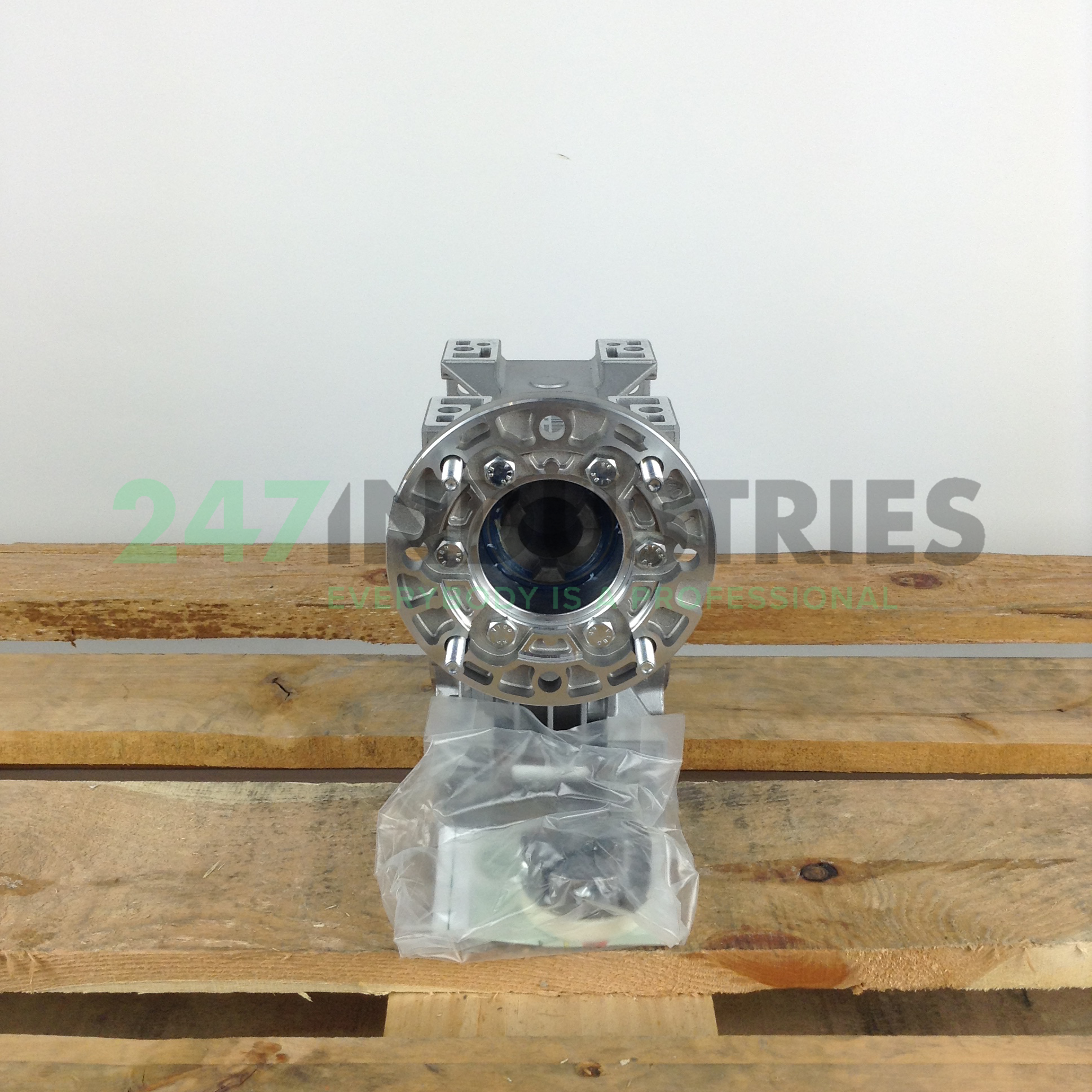 SRT07040G628-90B14 Varvel Image 6