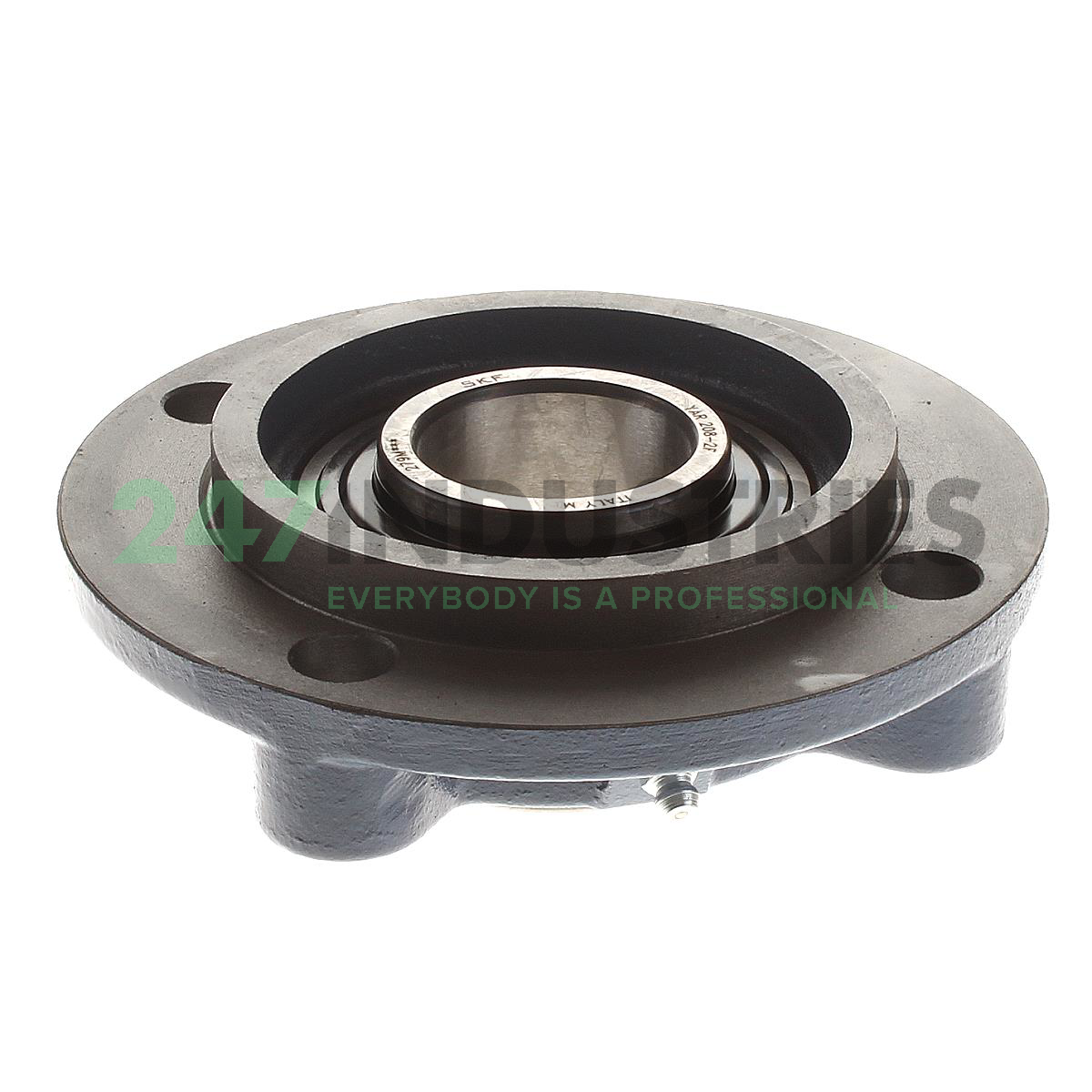 FYC40TF SKF Image 2
