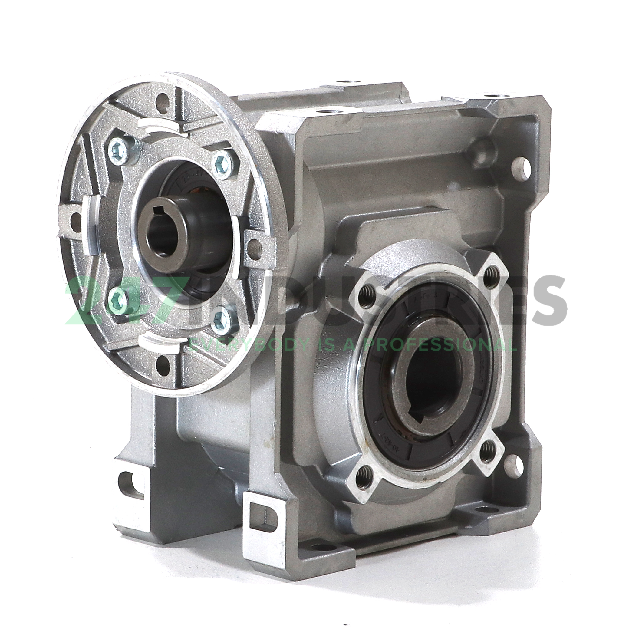 BXC50-71B14I100 Tramec