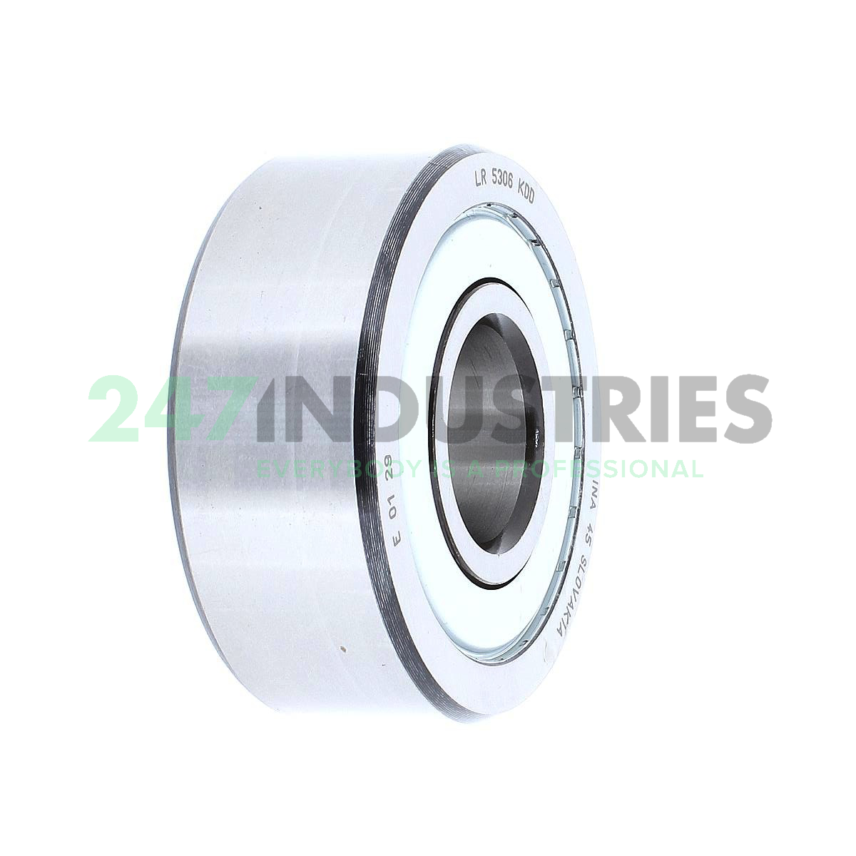 LR5306-X-2Z-E55EB INA