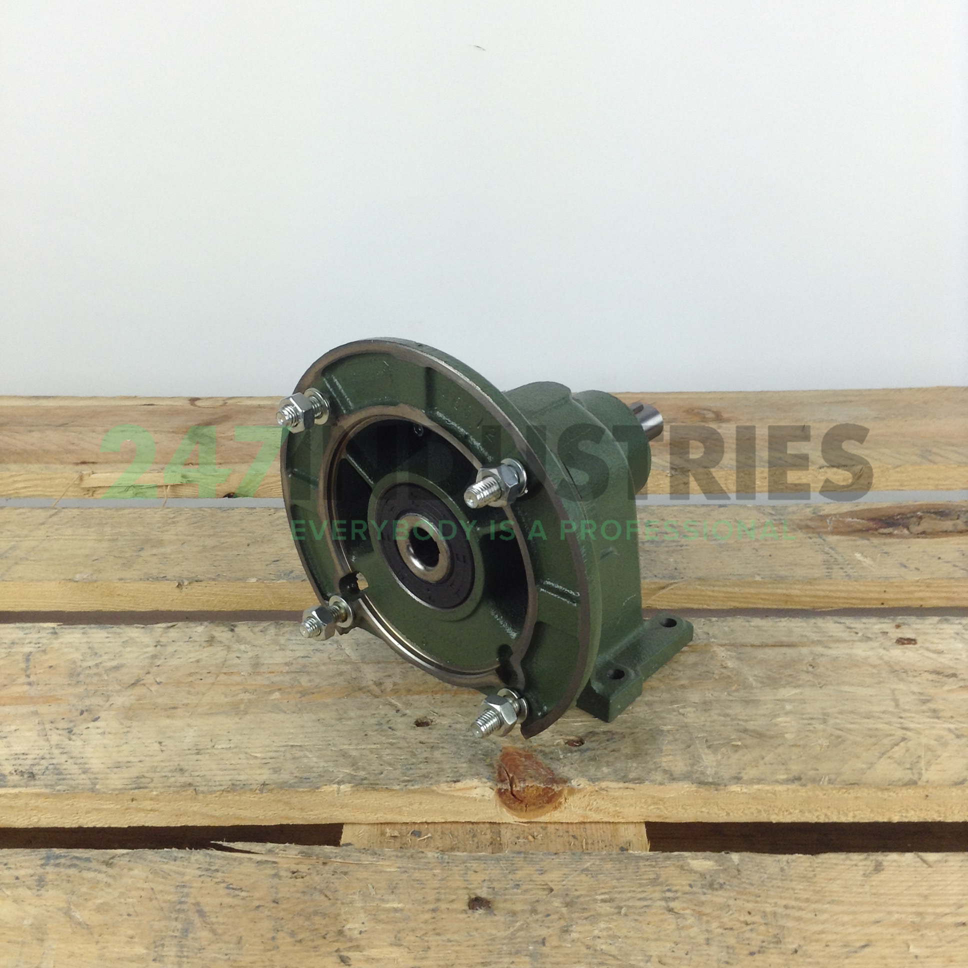 FRC210B3-80B5I6.8 Varvel Image 3