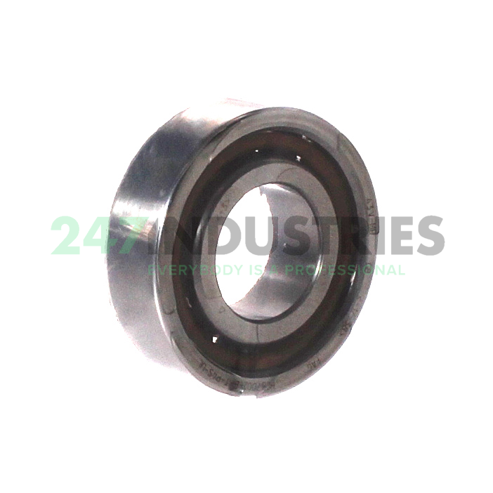HCB7002-E-T-P4S-UL FAG Image 1