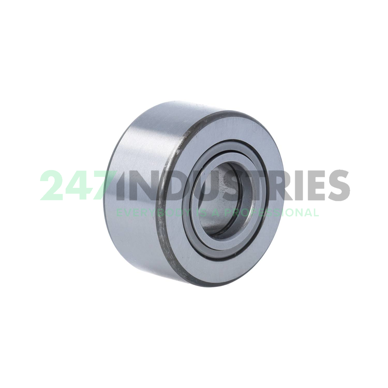 NUTR17-A INA Image 2