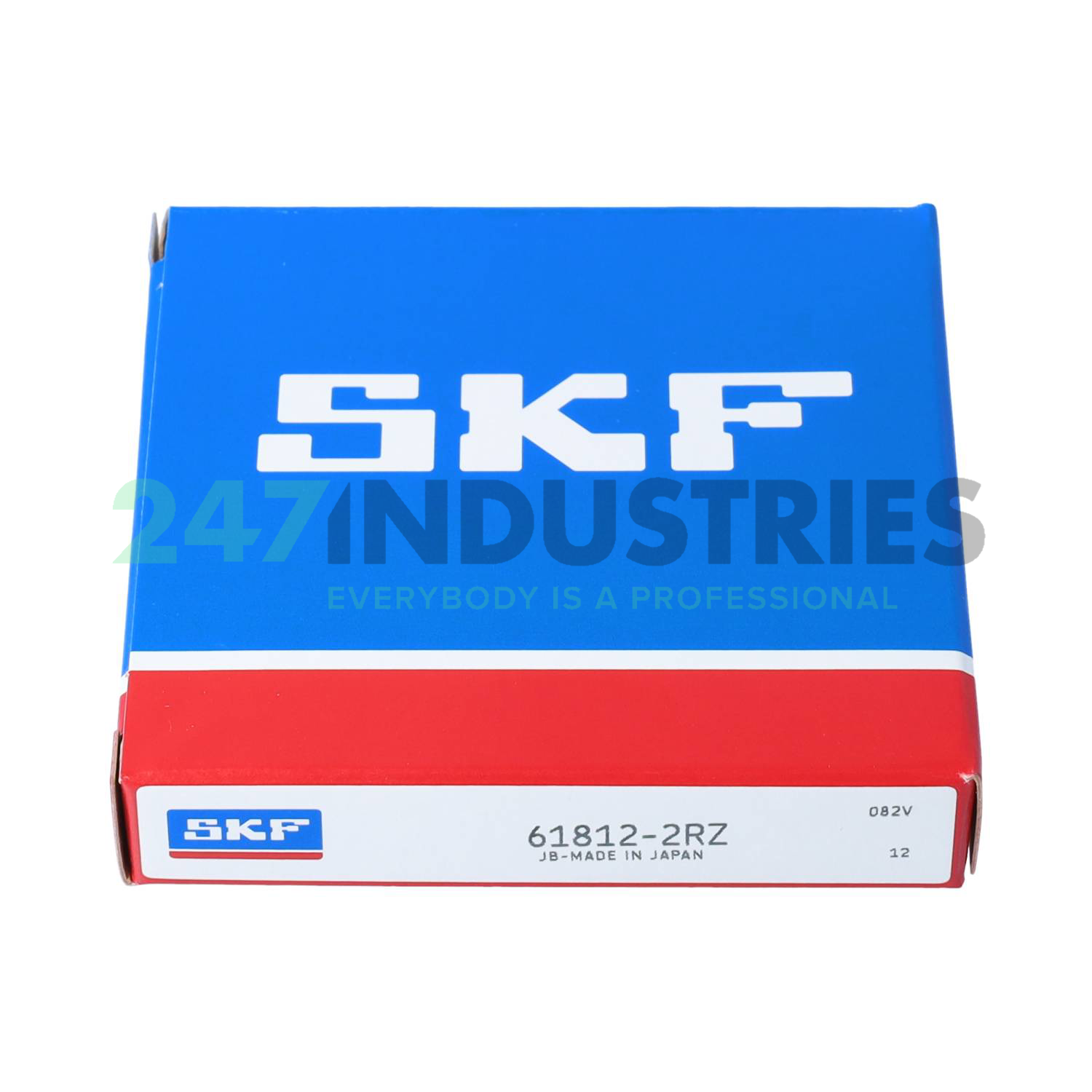 61812-2RZ SKF Image 2