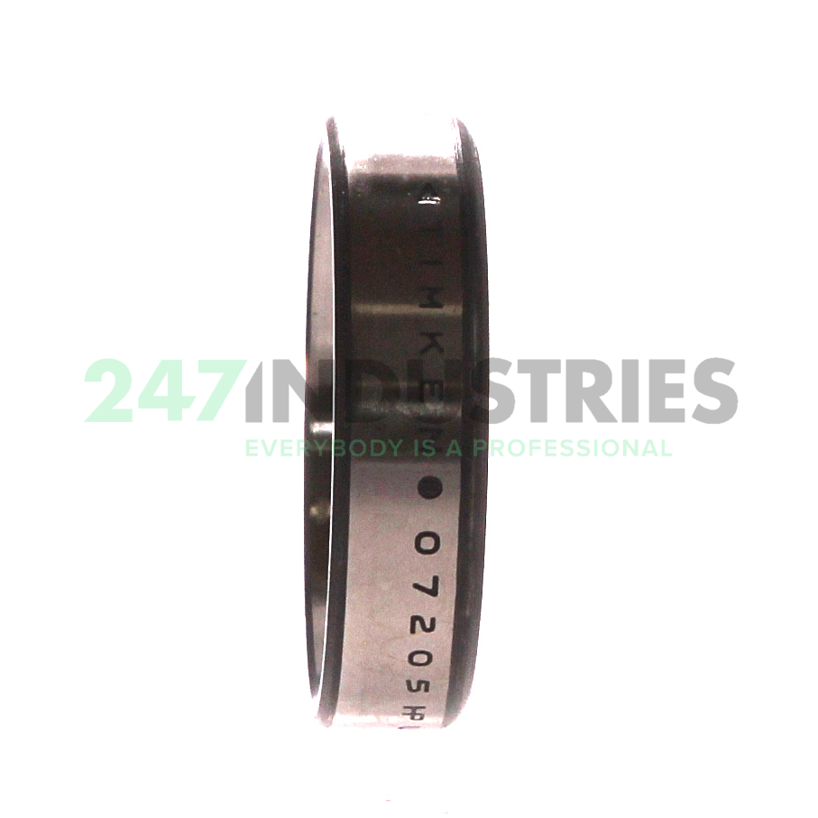 07205 Timken Image 2