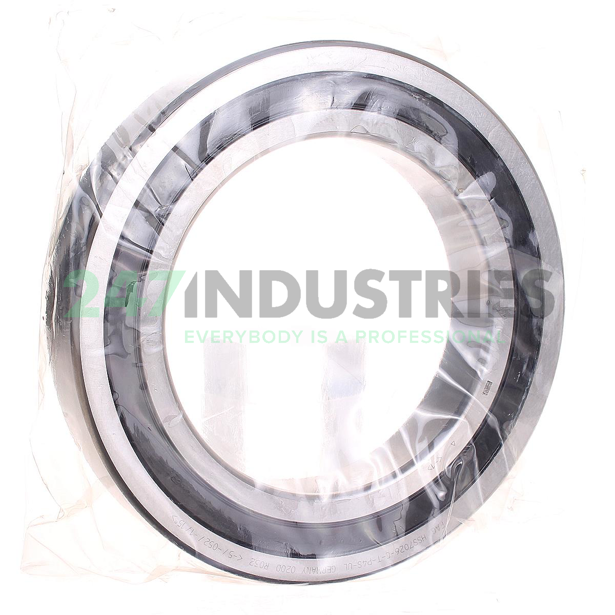 HSS7026-C-T-P4S-UL FAG