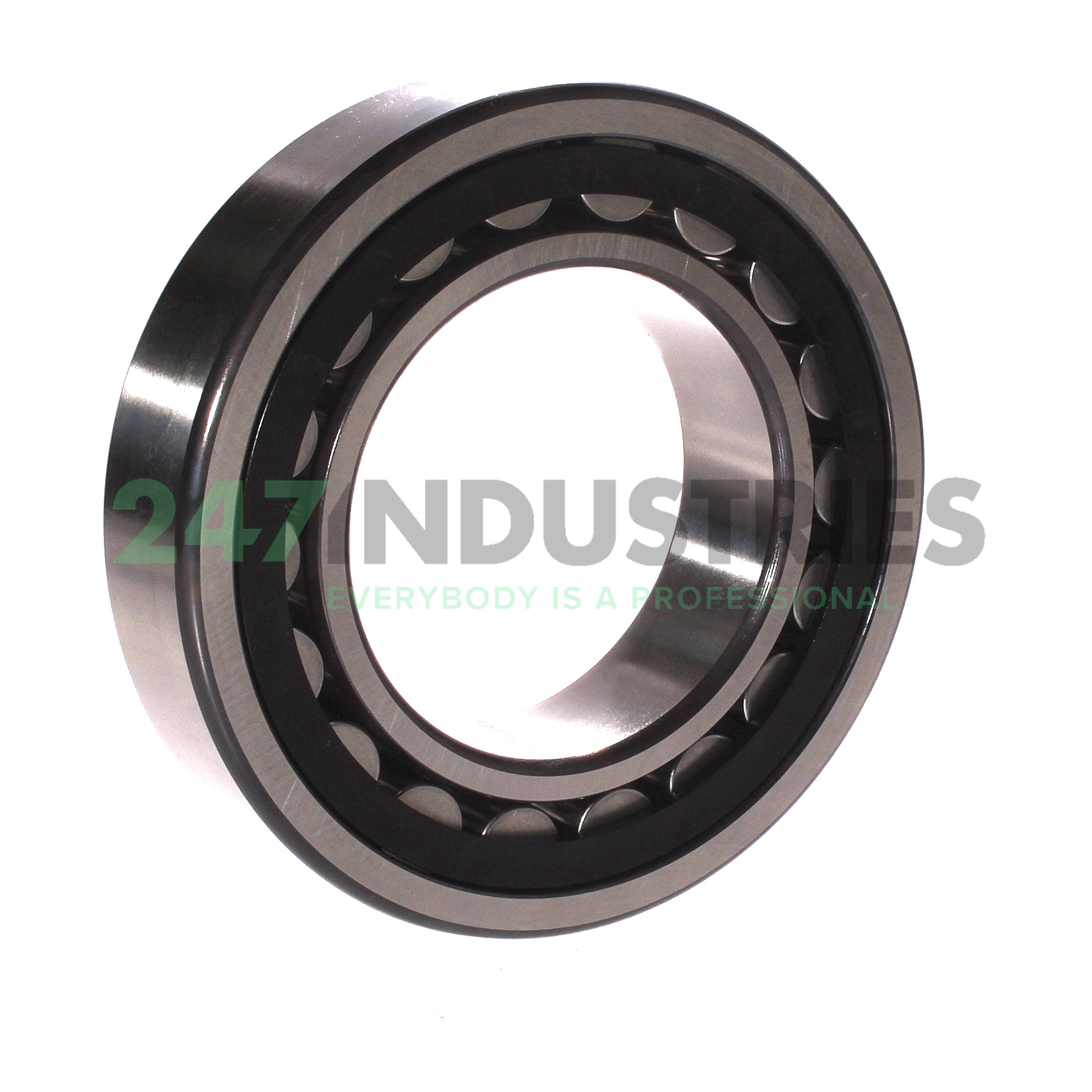 NU2216-E-TVP2 FAG Image 2