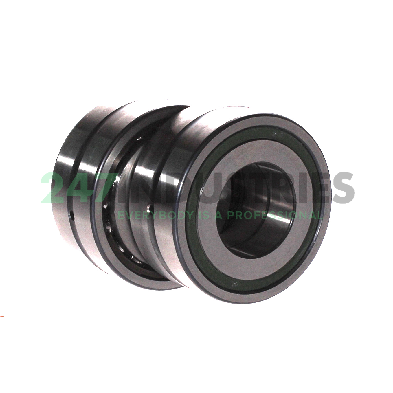 ZKLN3062-2Z-2AP-XL INA Image 2