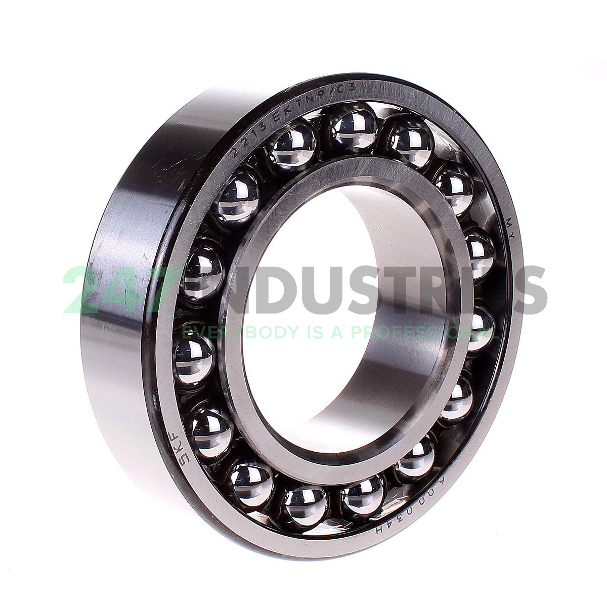 2213EKTN9/C3 SKF