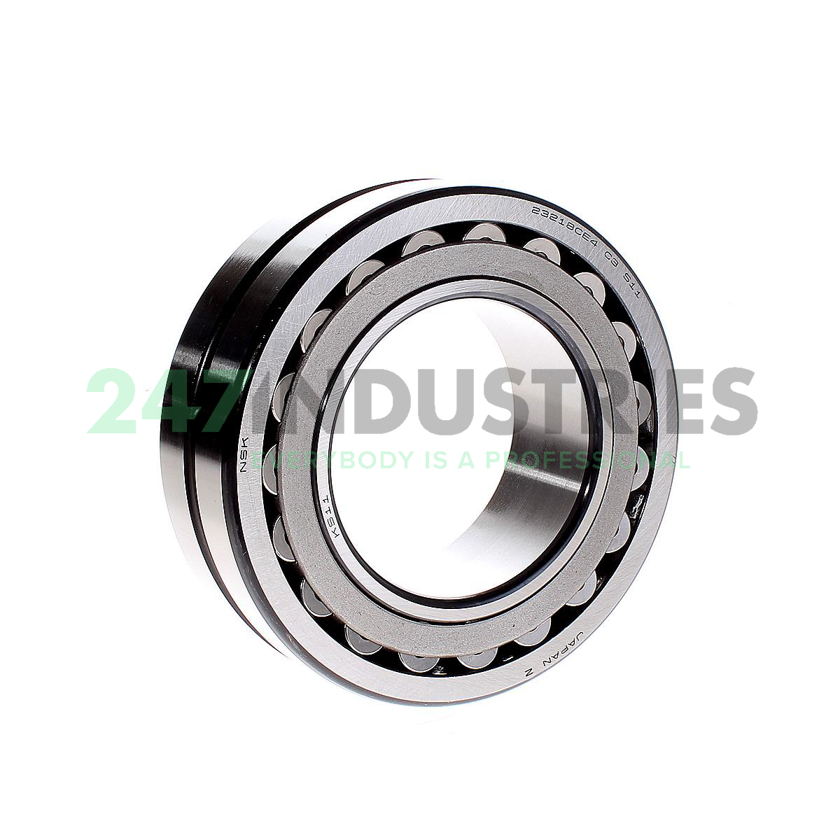 23218CK E4 C3 S11 NSK