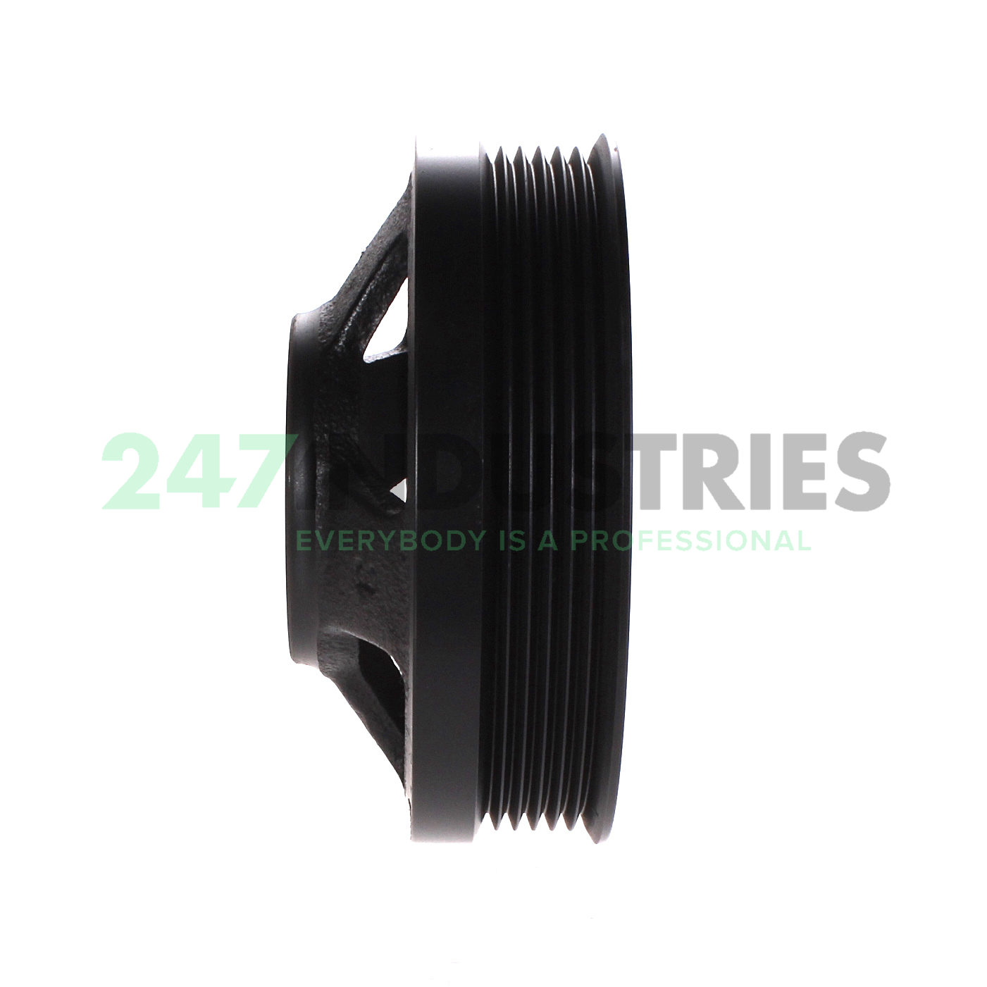 VKM96006 SKF Image 2