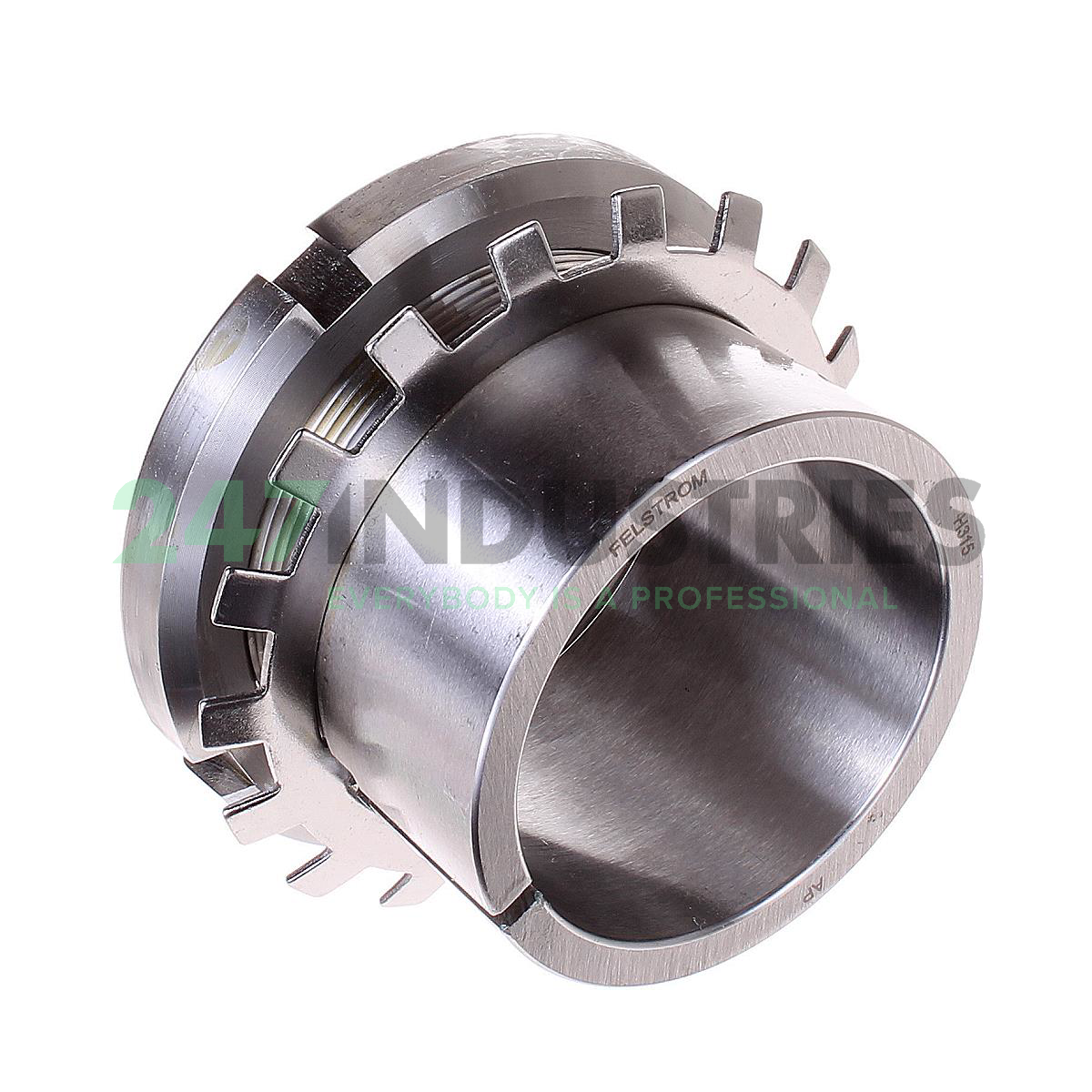 H315 Felstrom Image 3