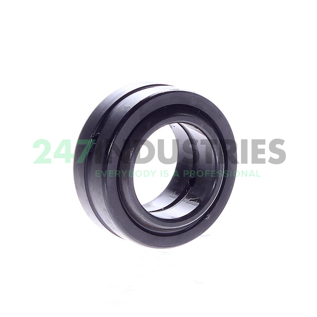 GE25-DO Elges Image 2