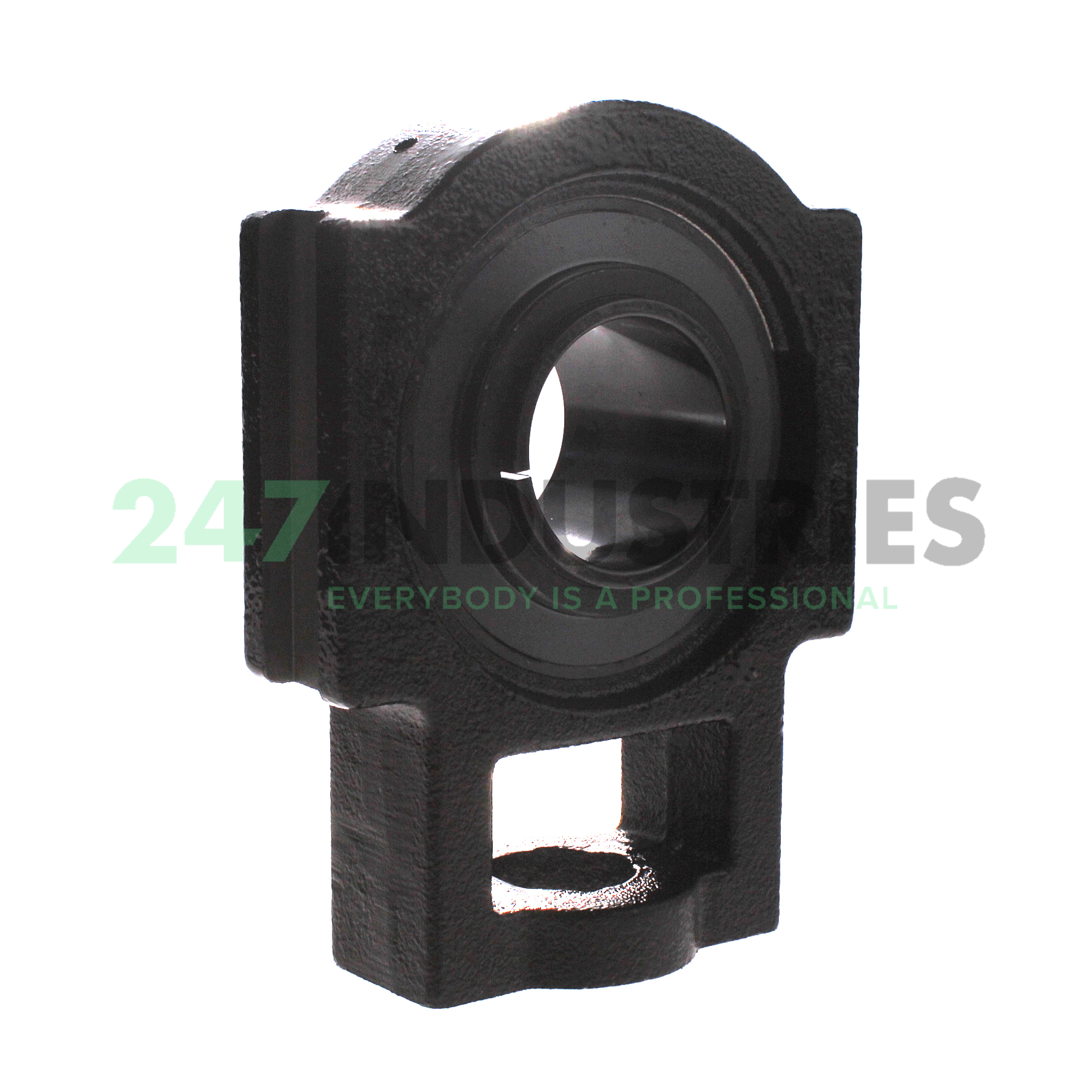 UKT212-J7 FAG Image 3