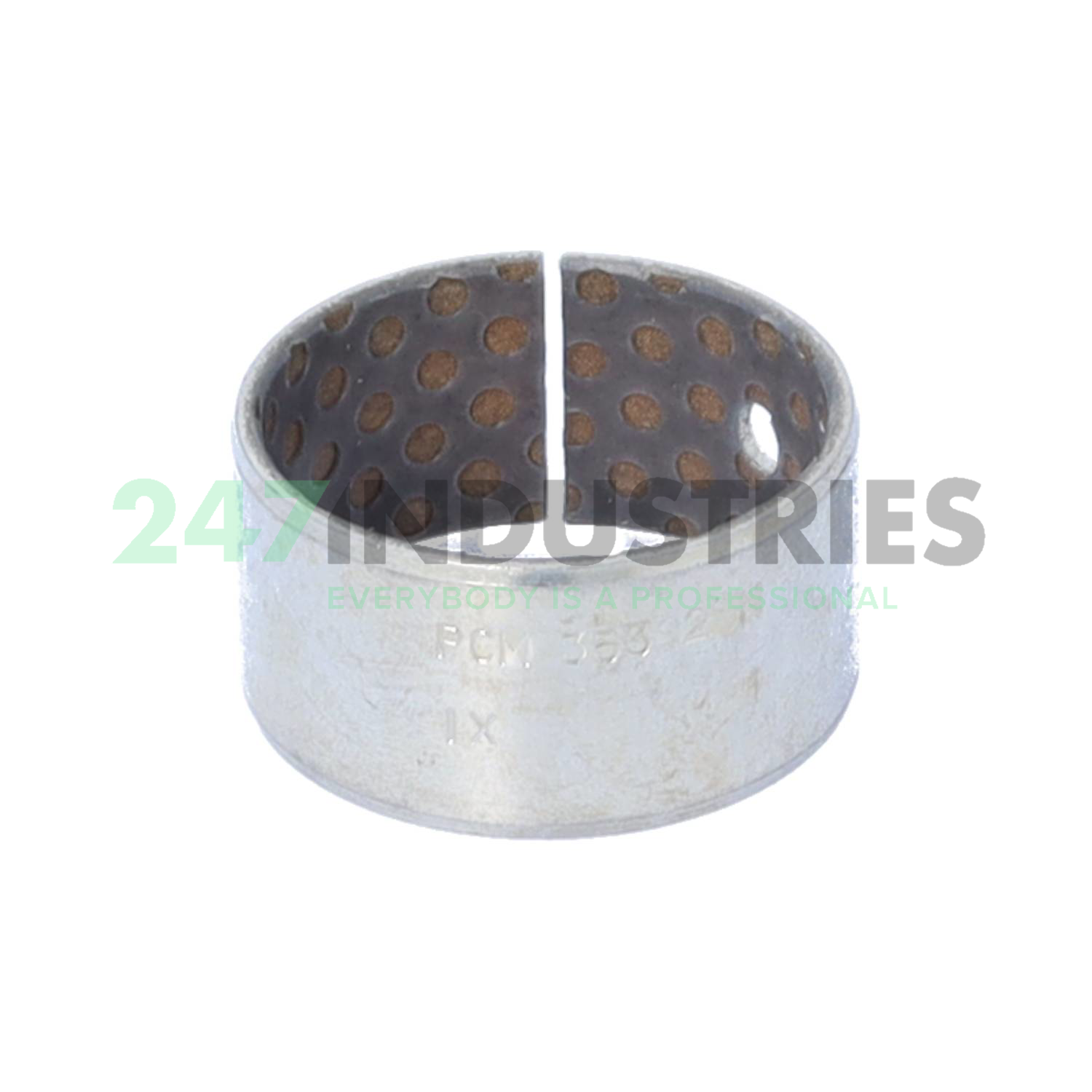 PCM353920M SKF