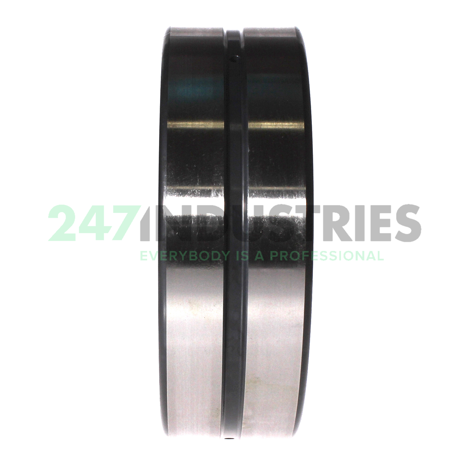 23126-E1A-XL-K-M-C3 FAG Image 2