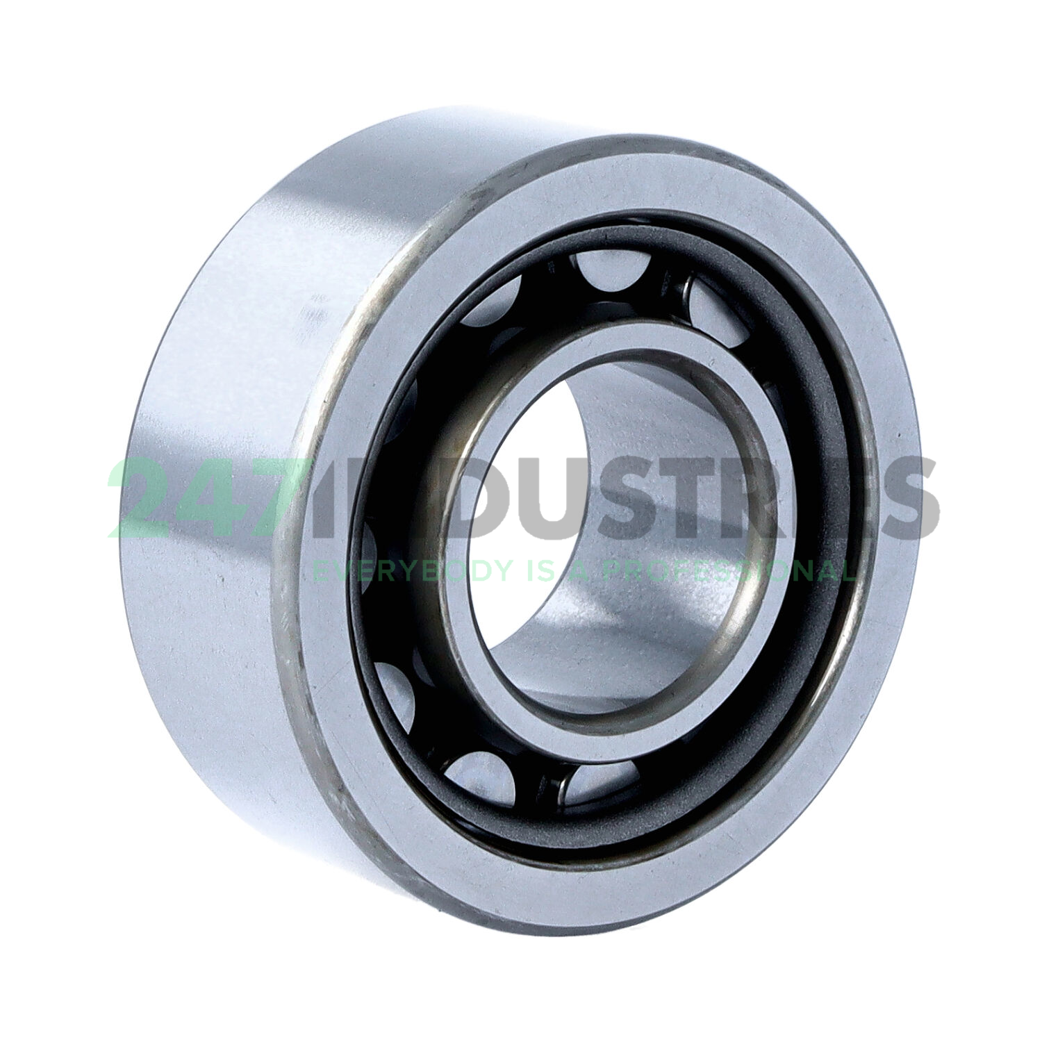 NU2307W NSK Image 2
