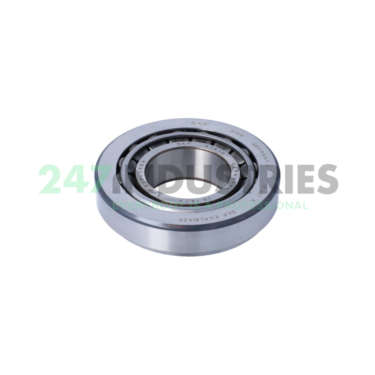 31310 SKF