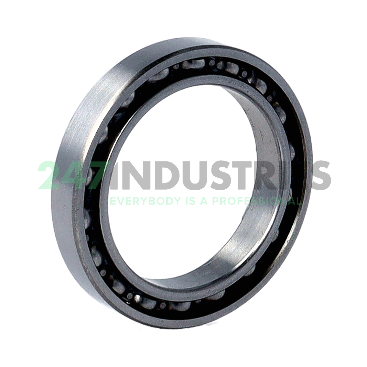 61806-HLN FAG Image 2