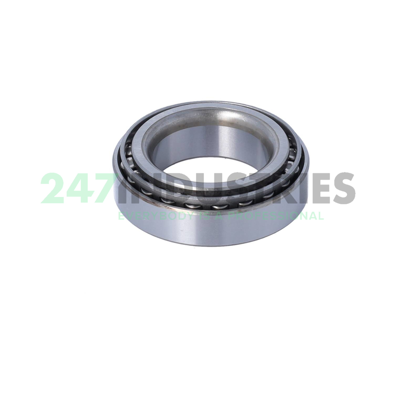 LM29748R/LM29710R NSK Image 2