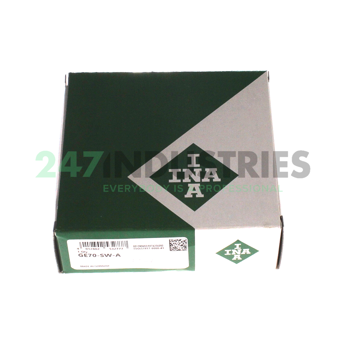 GE70-SW-A INA Image 4