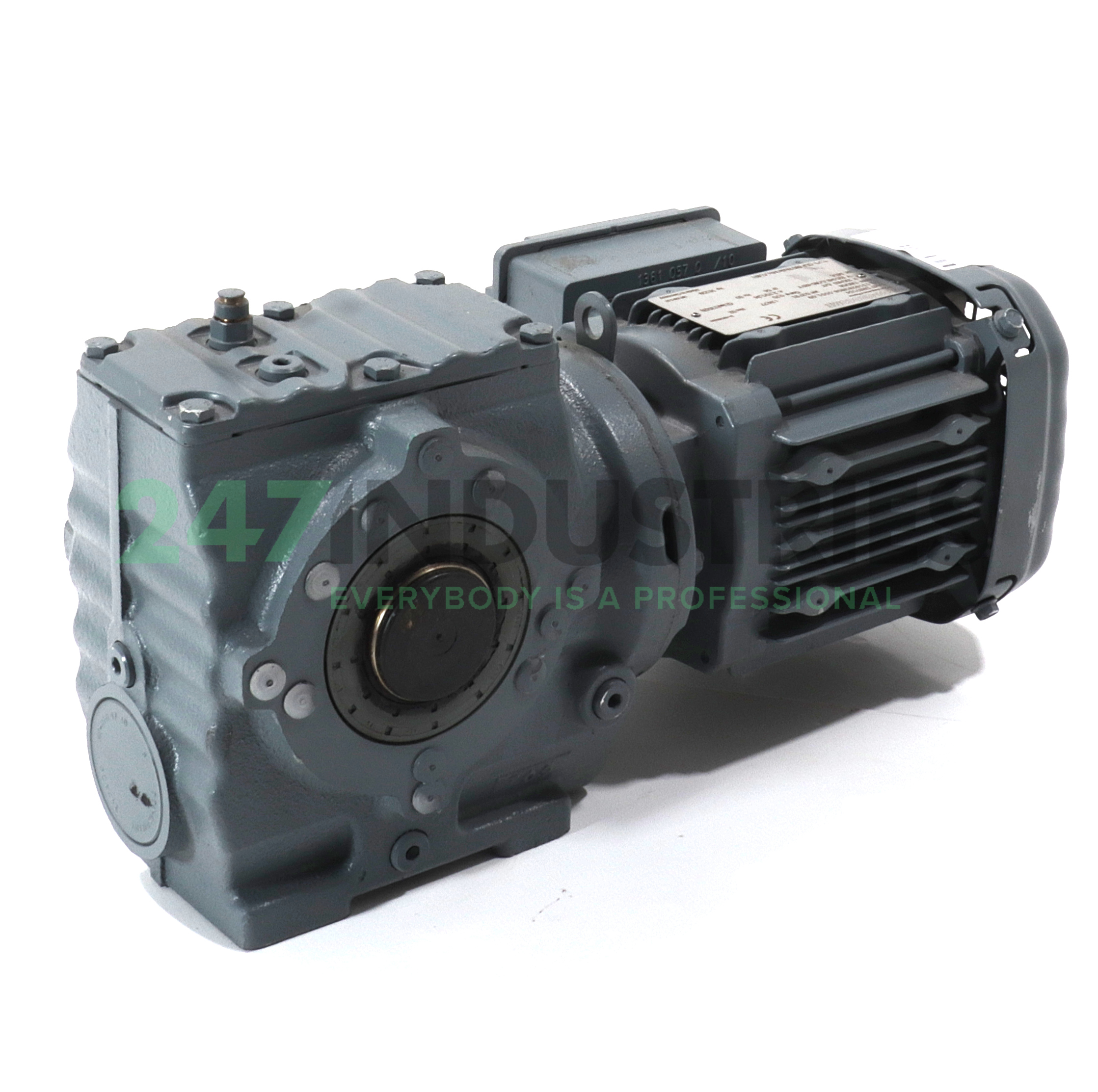 SA47/DRS71S4 SEW-EURODRIVE