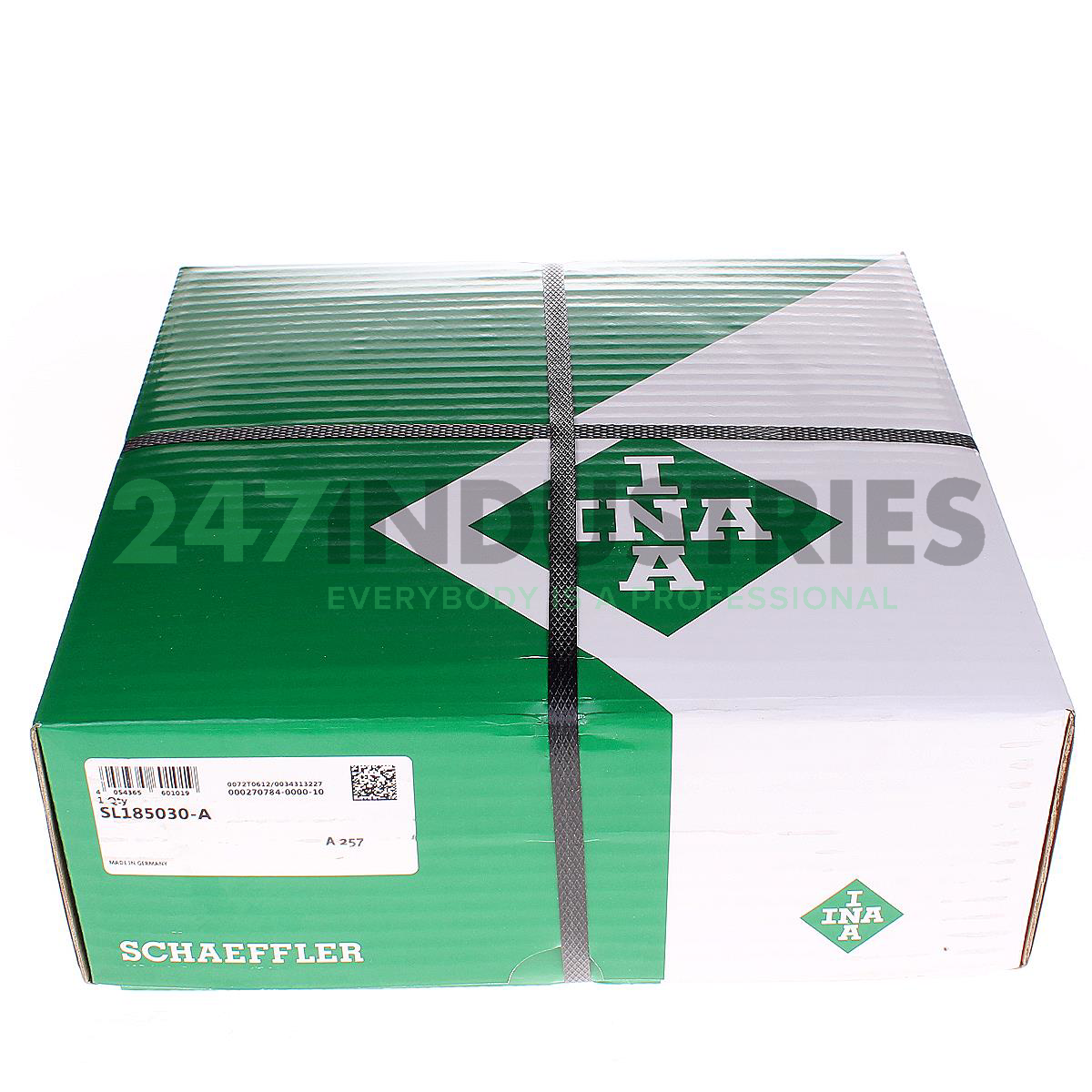 SL185030-A INA Image 2