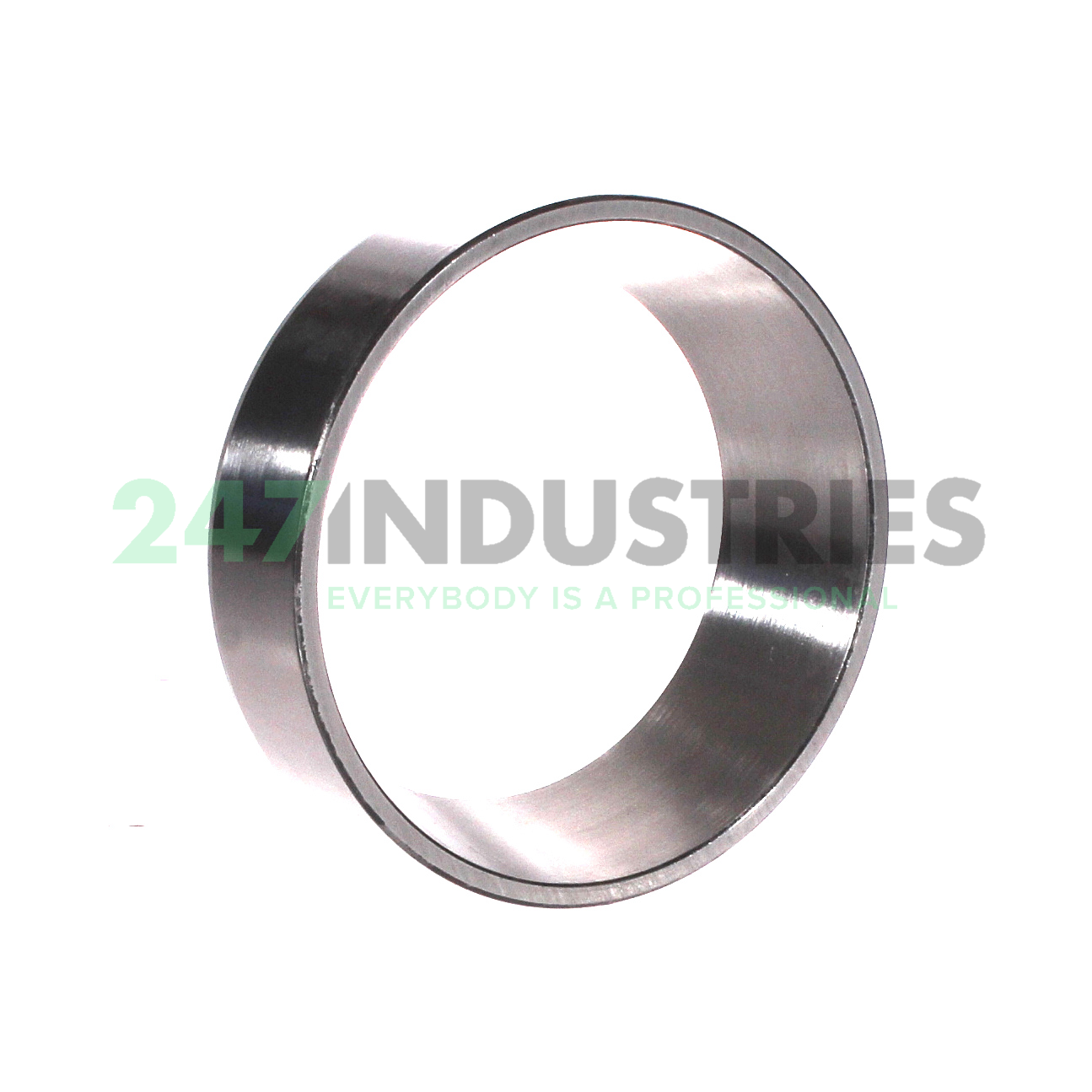 2K-3820 SKF Image 2