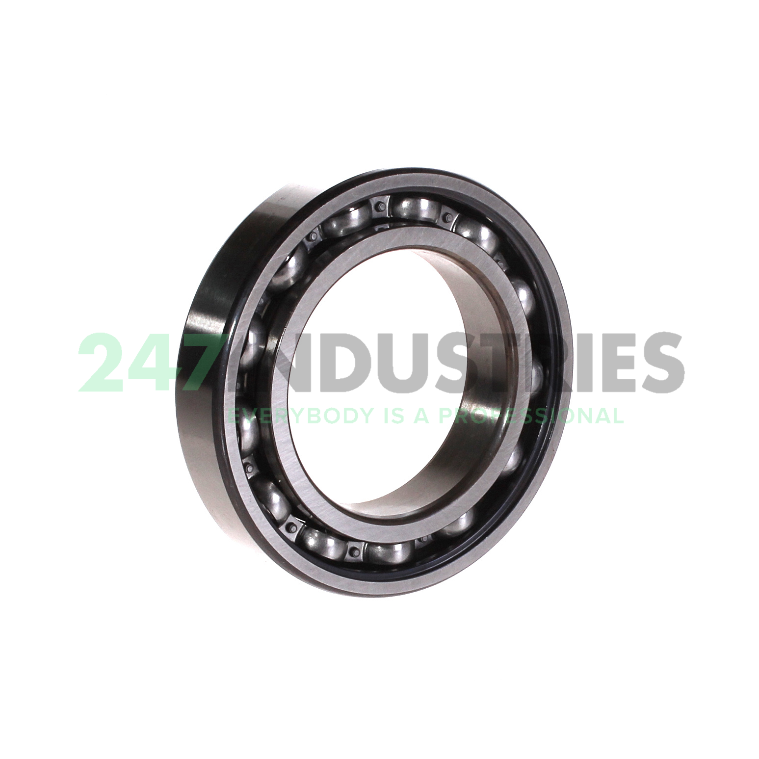 6011ZR.C3 FAG Image 2