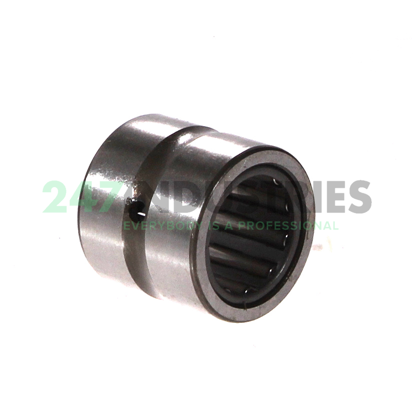 NK14/20 SKF Image 2
