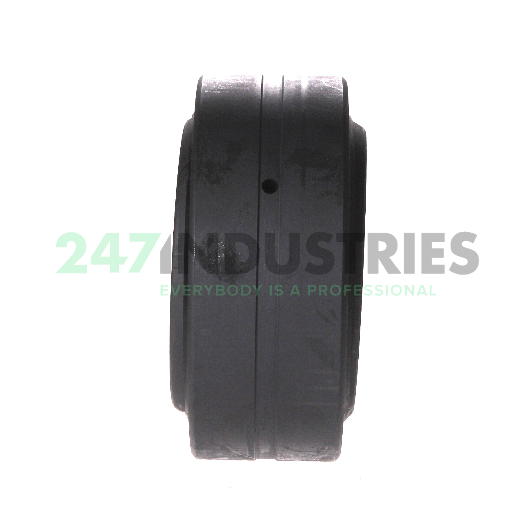 GE70ES-2RS IKO Image 2