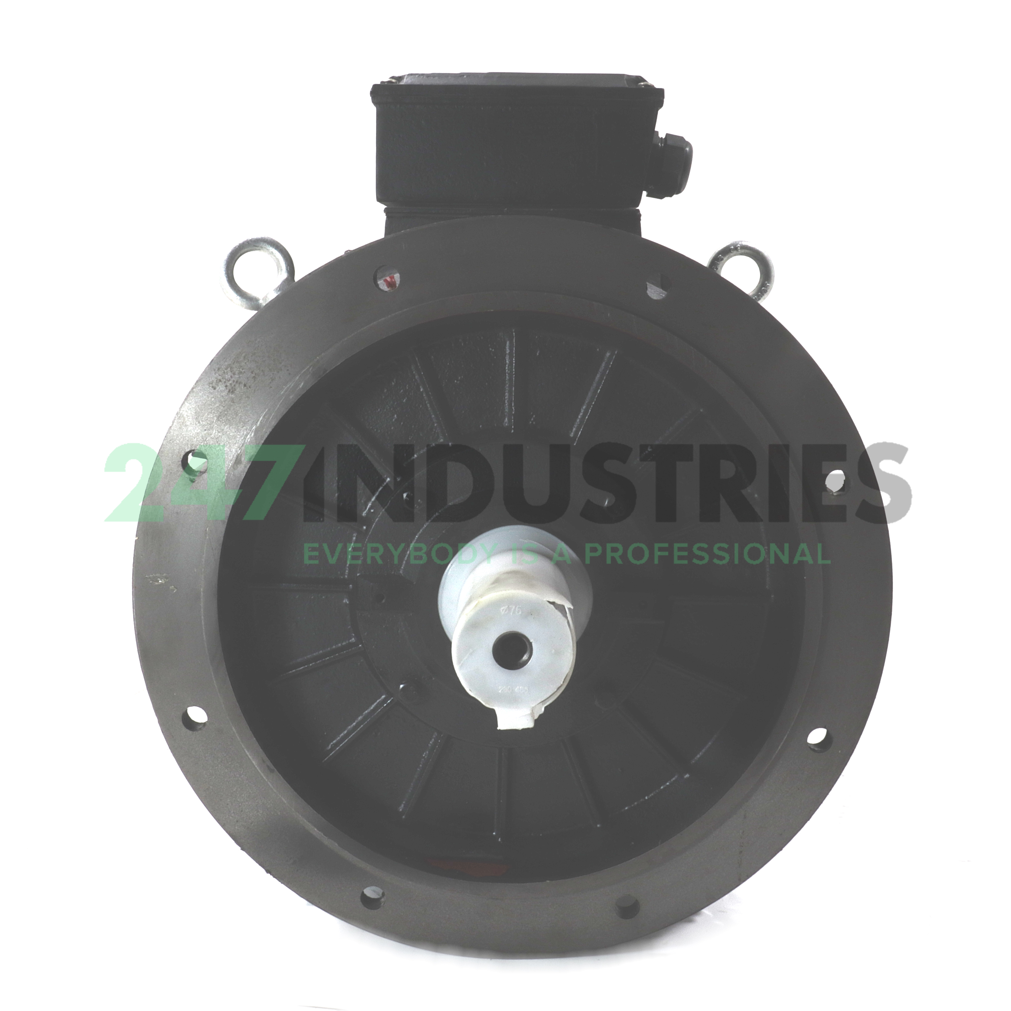 AMC280MT4B5 AEG Image 2