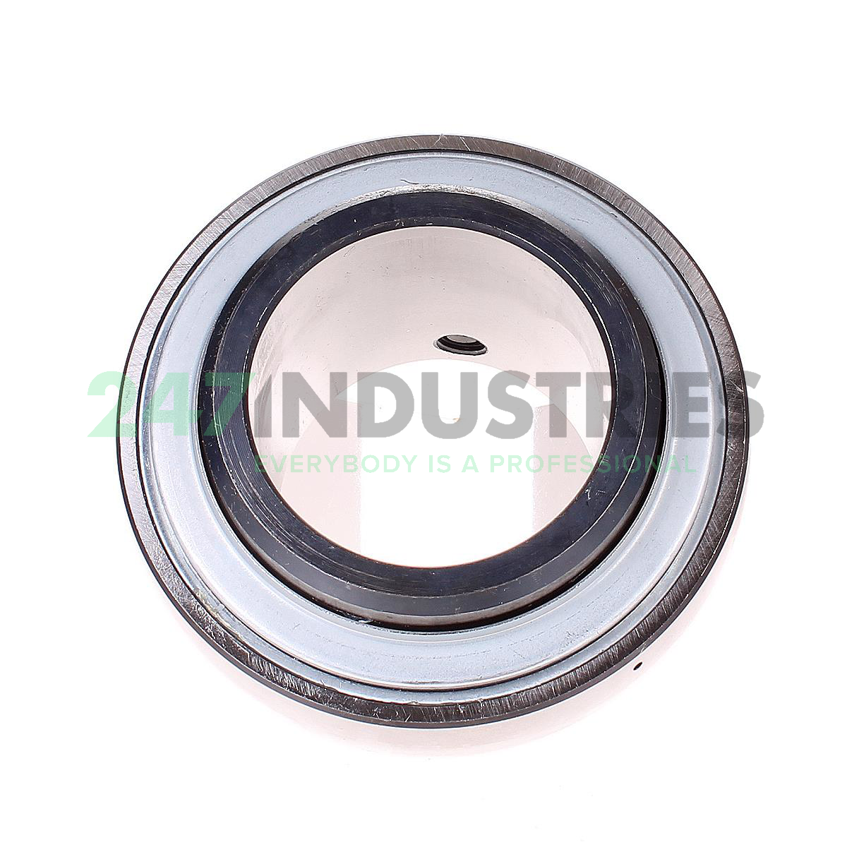 GYE60-XL-KRR-B INA Image 2