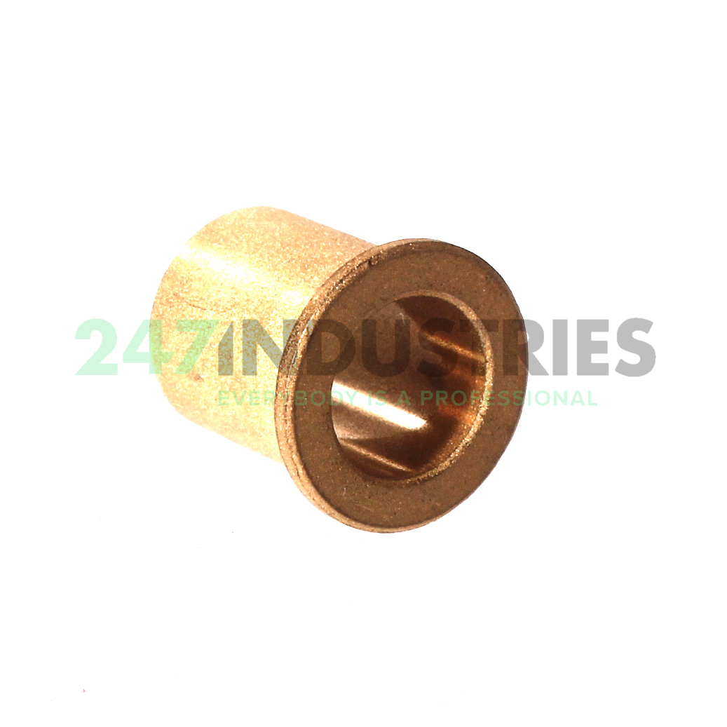 PBMF101316 Neutral Image 2