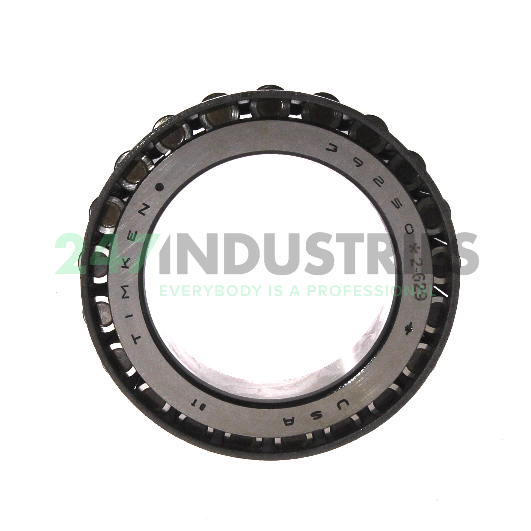 39250 Timken Image 1