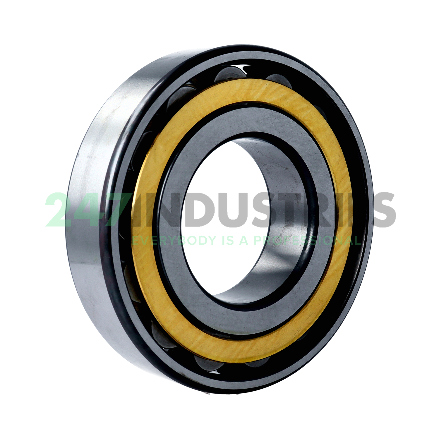 N319-E-XL-M1 FAG Image 2