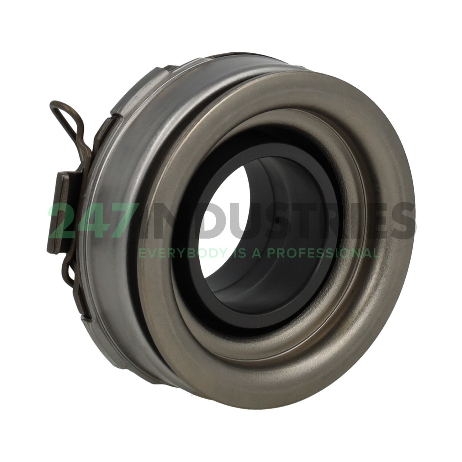 68TKB3506AR ENSS NSK Image 2