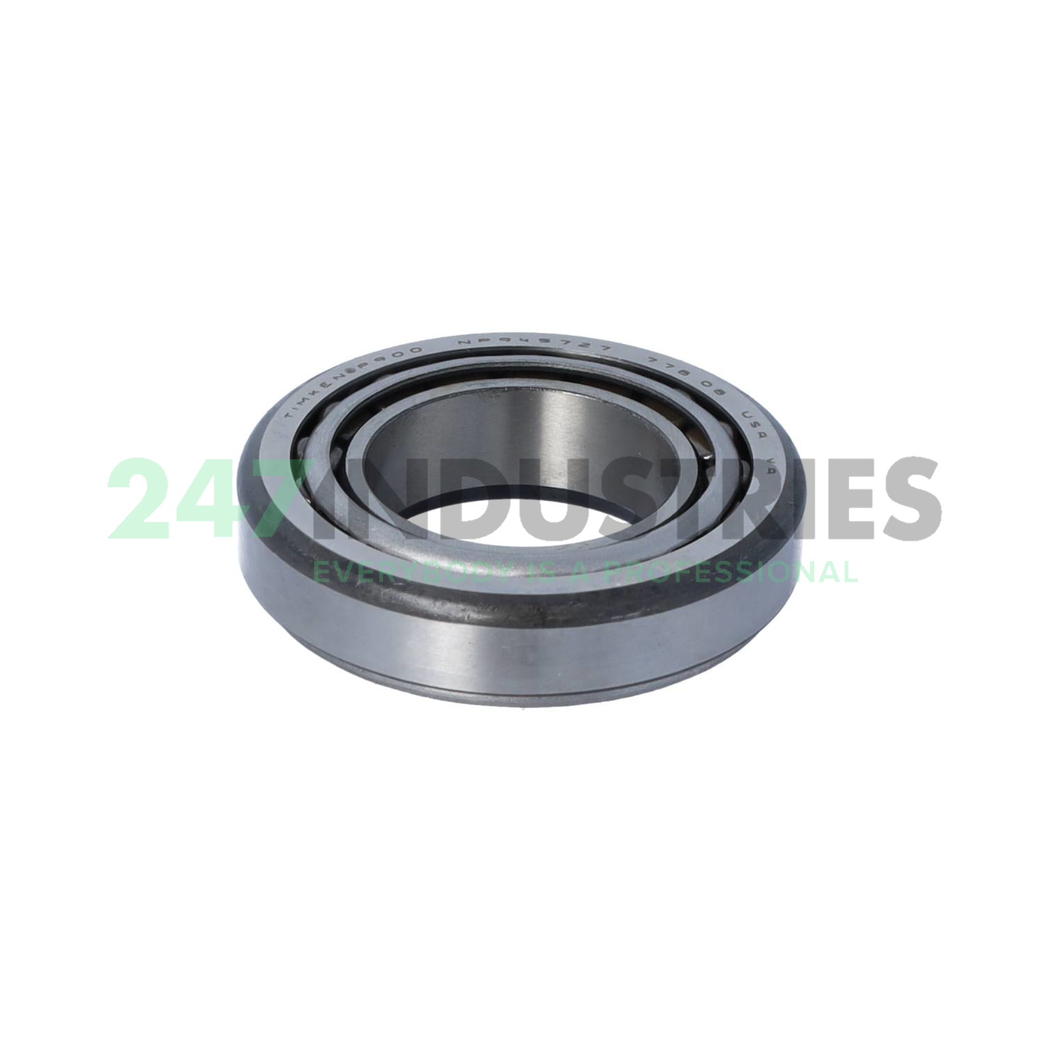 NP559445/NP945727 Timken