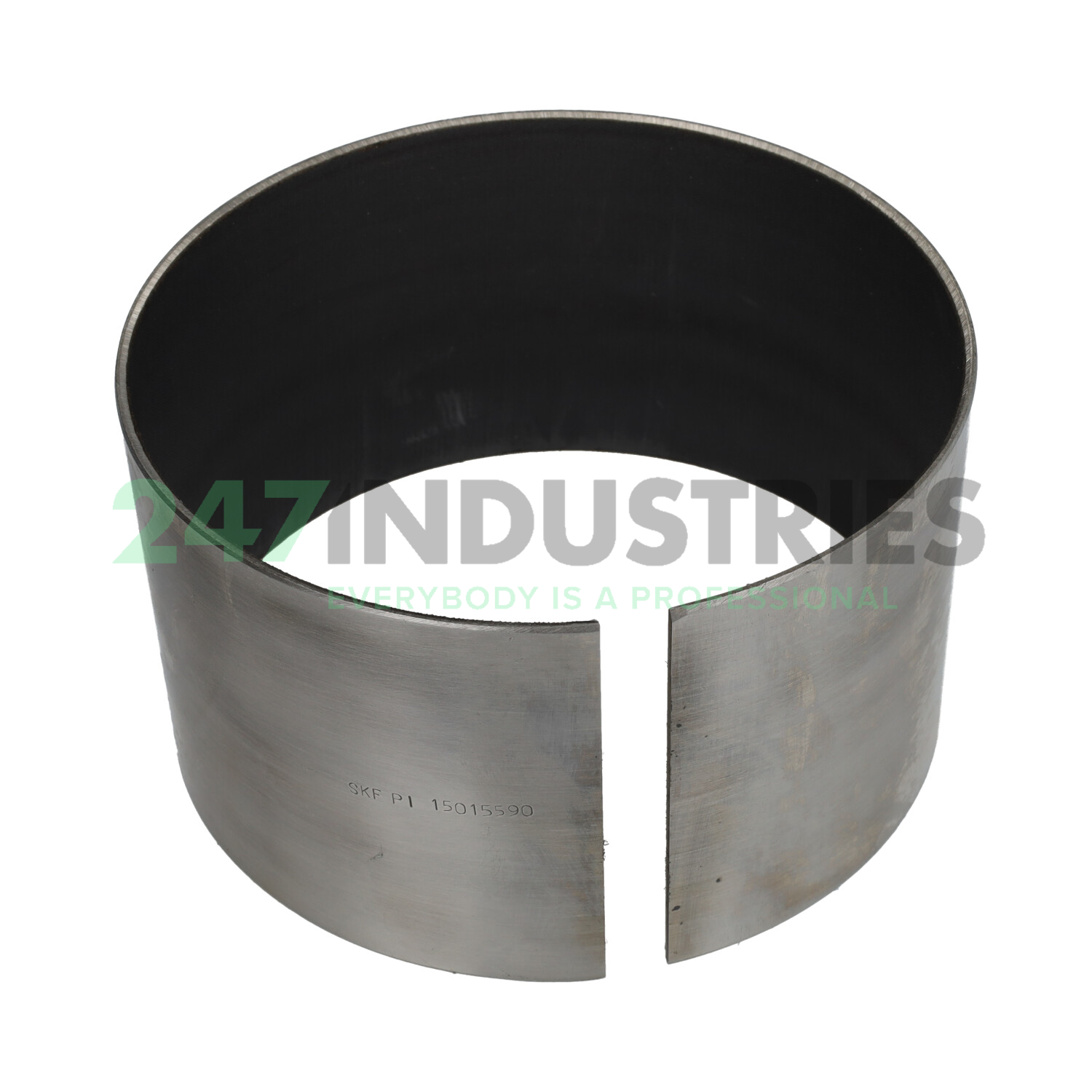 PI15015590 SKF