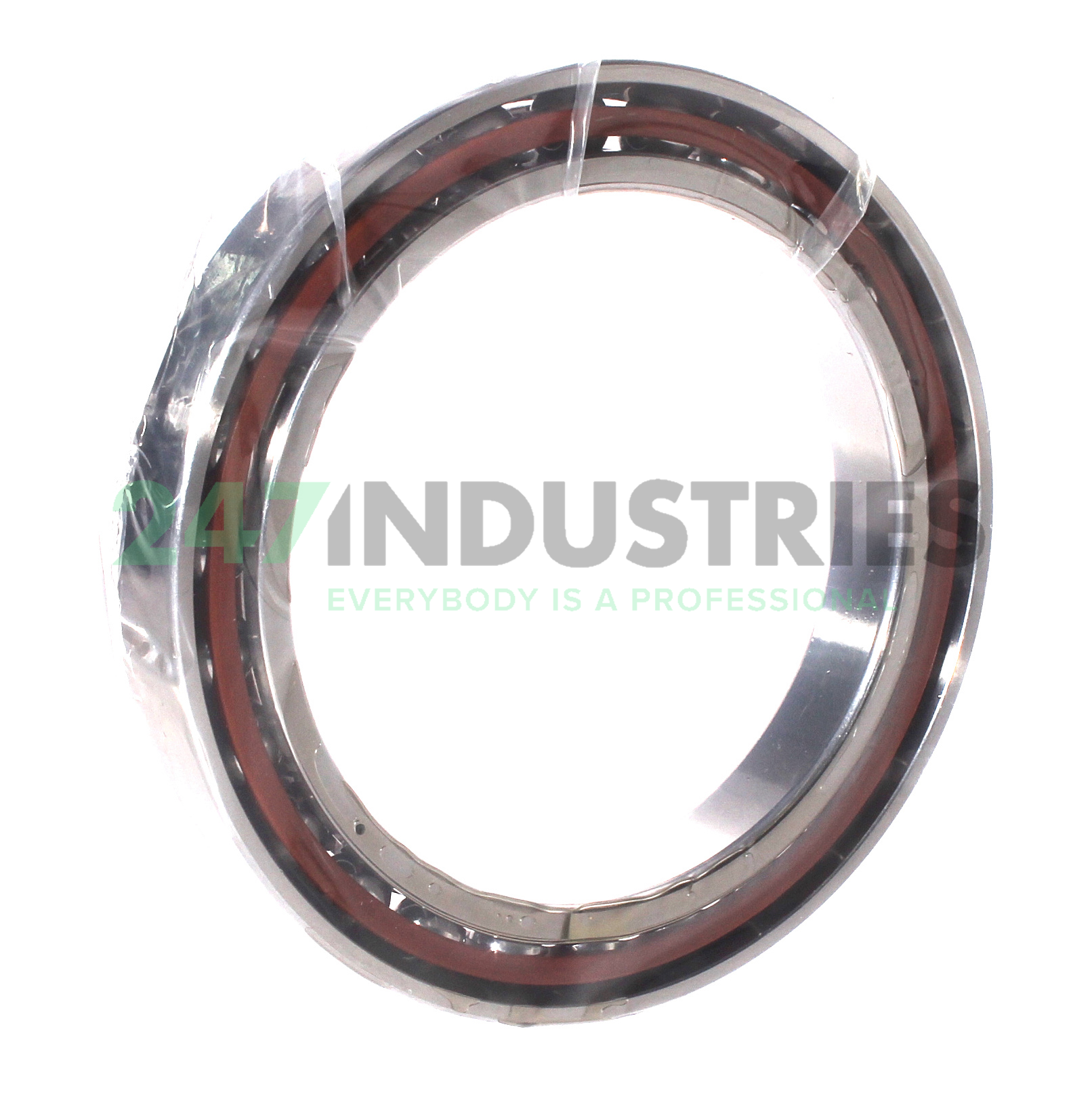 B71922-E-T-P4S-UM FAG Image 2