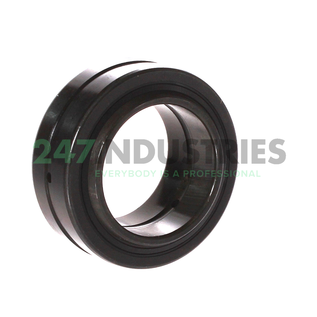 GE40-DO-2RS INA Image 3