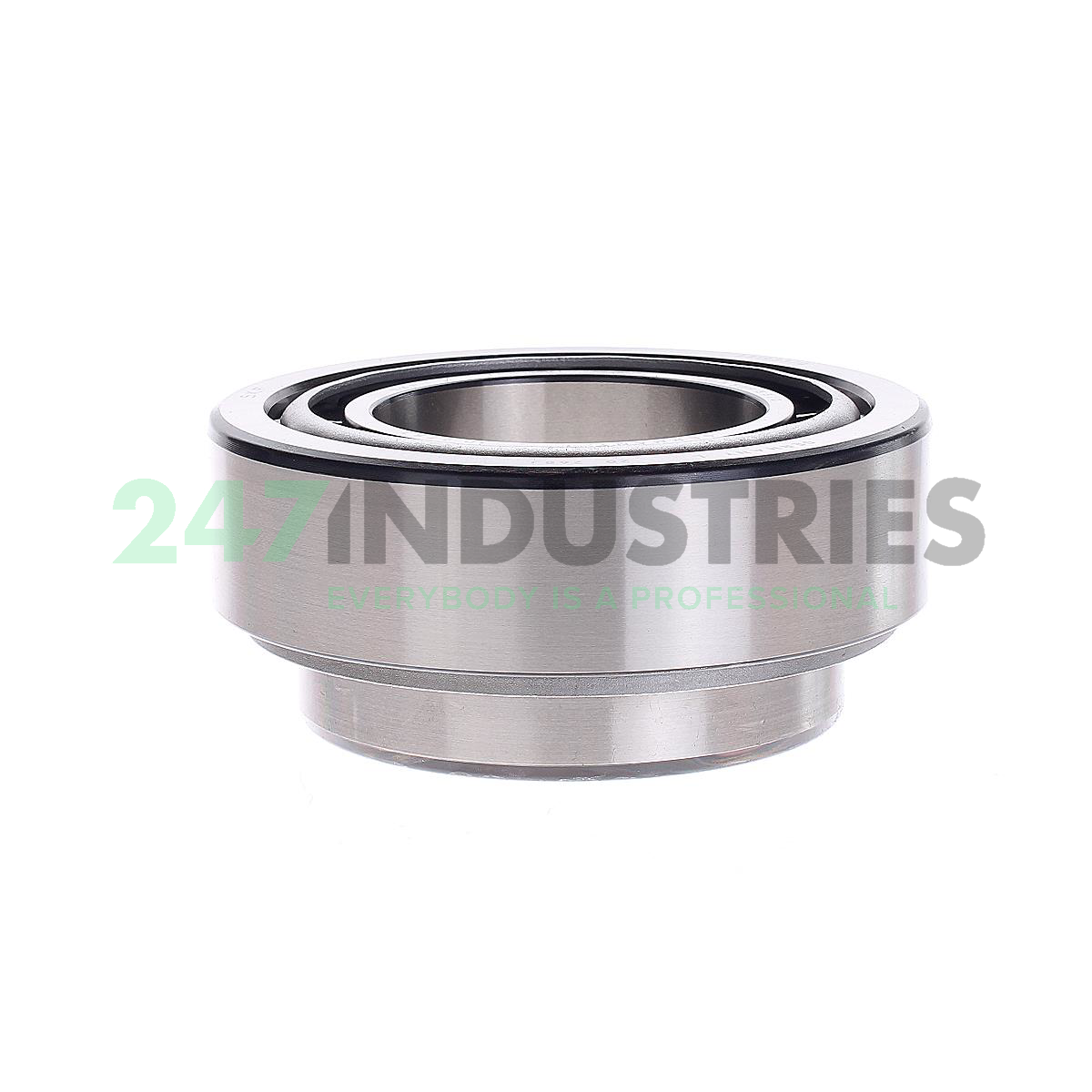 331933/Q SKF