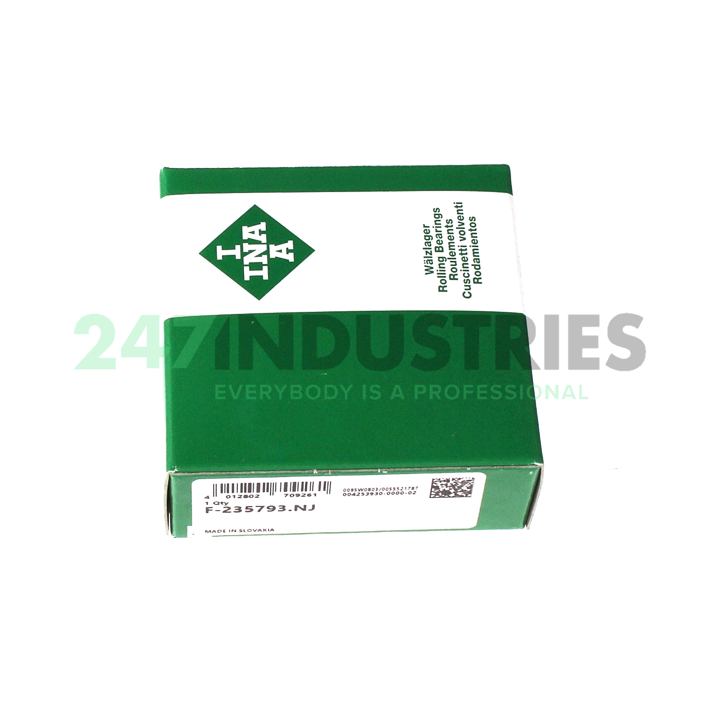 F-235793.NJ INA Image 3