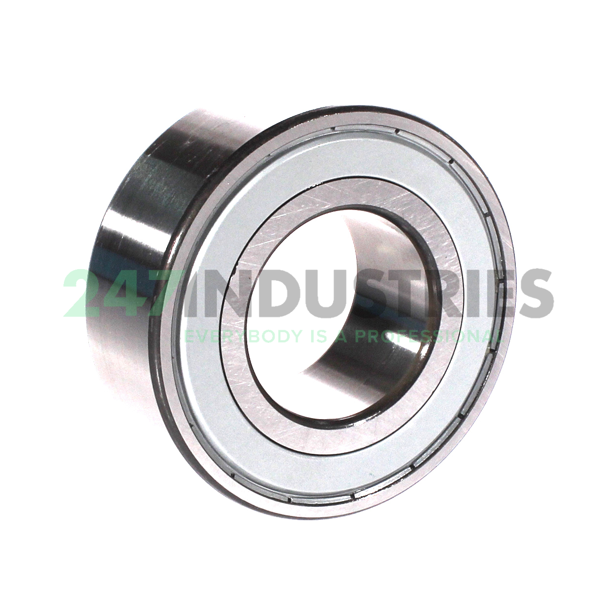 3208-BD-XL-2Z FAG Image 2