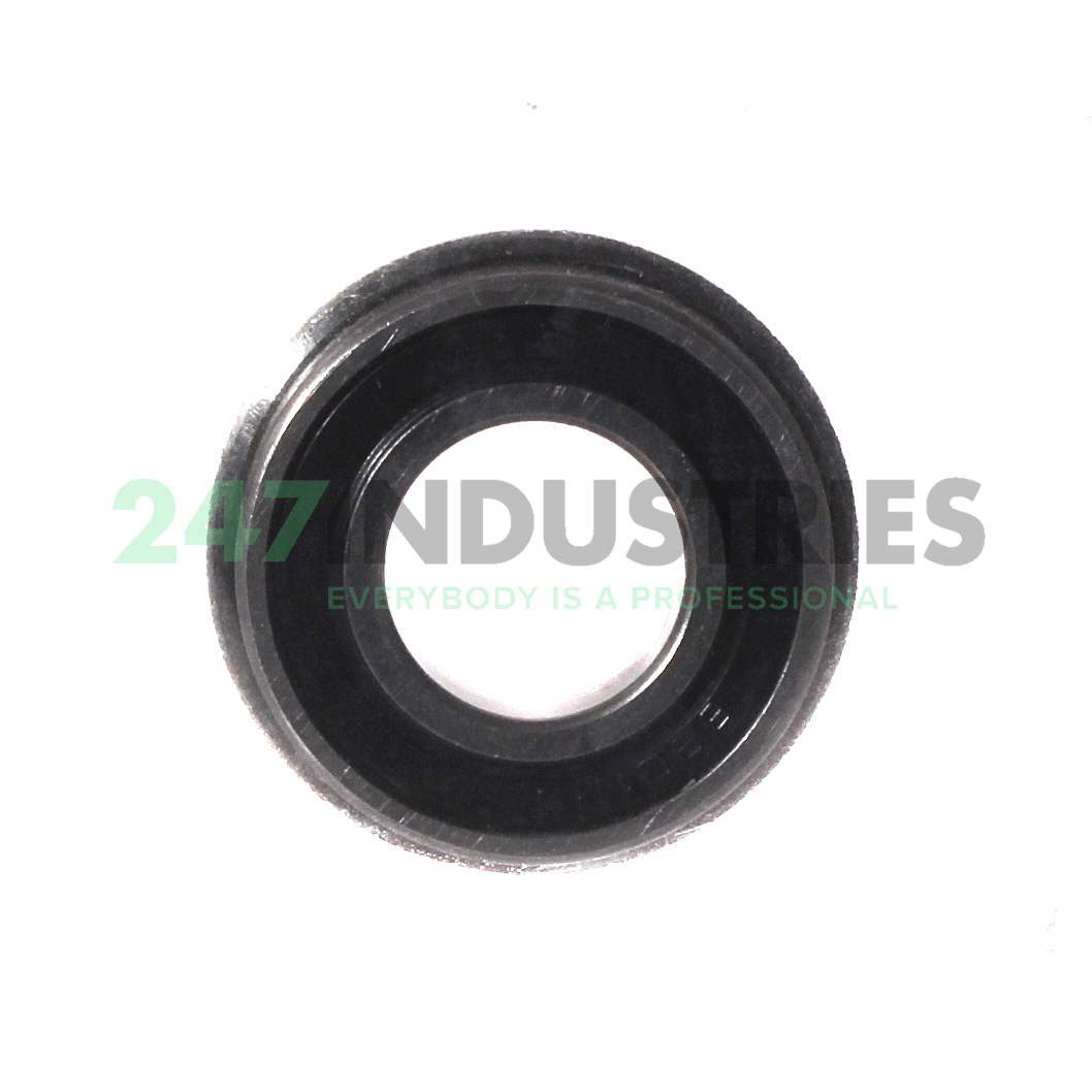 F61901-2RSR-HLC FAG Image 2